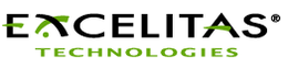 Excelitas Technologies
