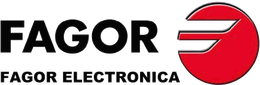 Fagor Electronica