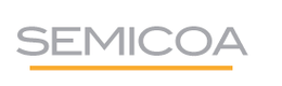 Semicoa