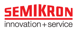 Semikron