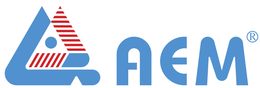 AEM Components