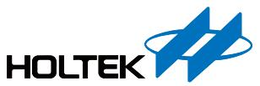 Holtek Semiconductor