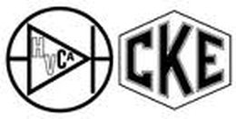 HV Component Associates (HVCA)