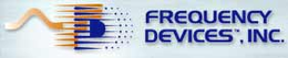 Frequency Devices