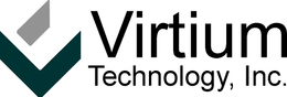 Virtium