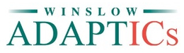 Winslow ADAPTICs