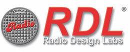 Radio Design Labs