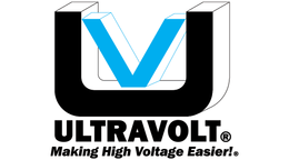 UltraVolt