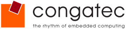 congatec AG