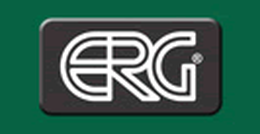 Endicott Research Group - ERG