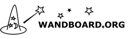 Wandboard
