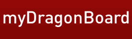 DragonBoard
