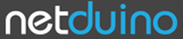 Netduino