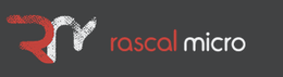 Rascal Micro