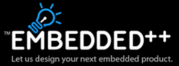Embedded++