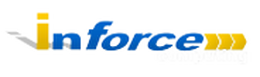 Inforce