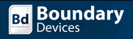 Boundary Devices