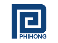 Phihong