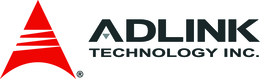 Adlink Technology, Inc