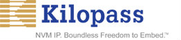 Kilopass Technology