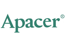 Apacer Technology