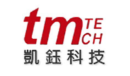 TMTech