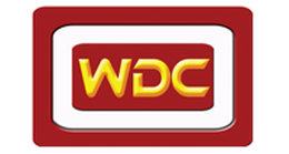Western Design Center
