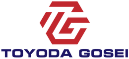 Toyoda Gosei