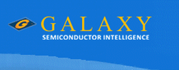 Galaxy Semiconductor Solutions
