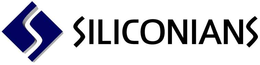 Siliconians