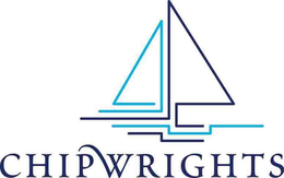 ChipWrights