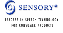 Sensory, Inc.