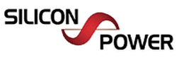 Silicon Power Corporation