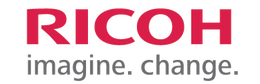 Ricoh