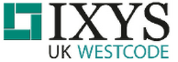 IXYS UK Westcode