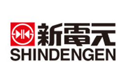 Shindengen