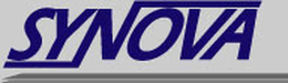 Synova Inc.
