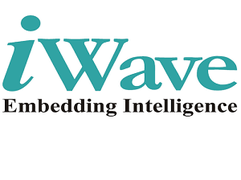 iWave Systems Technologies