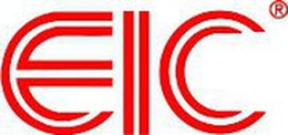 EIC