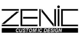 Zenic
