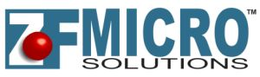 ZF Micro Solutions