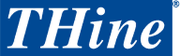THine Electronics, Inc.