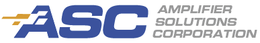 Amplifier Solutions Corporation
