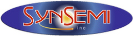 SynSemi