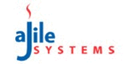 aJile Systems, Inc.