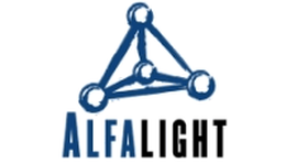 Alfalight, Inc.