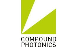 Compound Photonics