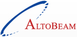 AltoBeam