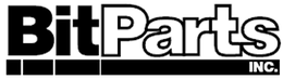 BitParts Inc.
