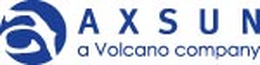 Axsun Technolgies Inc.
